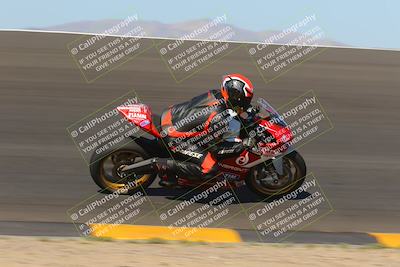 media/Oct-08-2022-SoCal Trackdays (Sat) [[1fc3beec89]]/Bowl (1030am)/